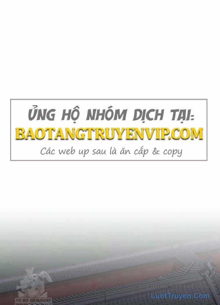 Nhất Bộ Thần Quyền - Chương 54 - ảnh 1