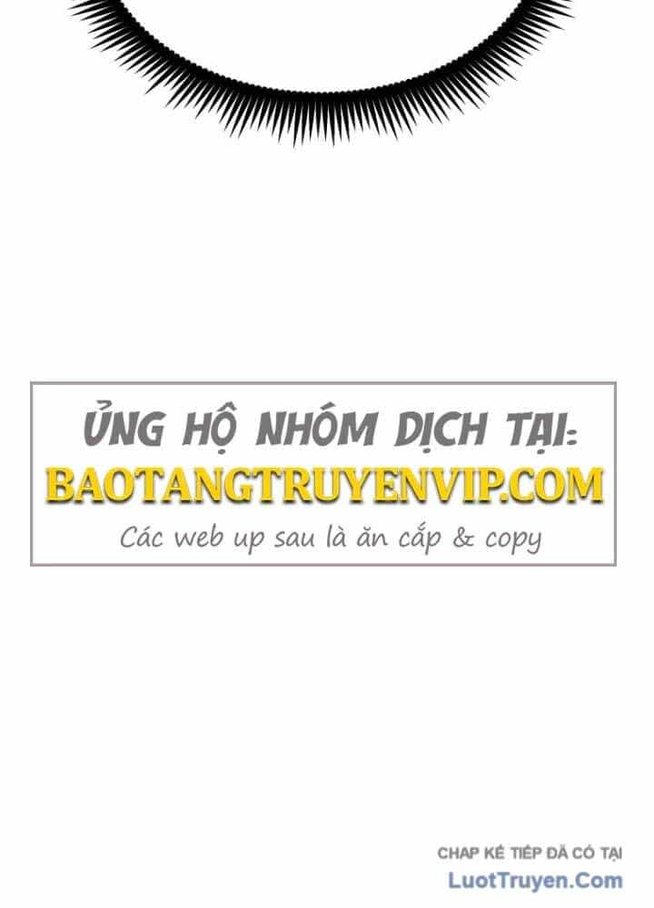 Nhất Bộ Thần Quyền - Chương 54 - ảnh 104