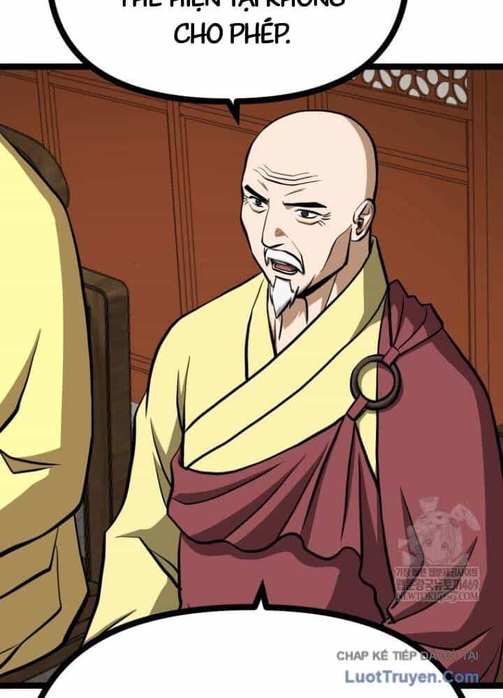 Nhất Bộ Thần Quyền - Chương 54 - ảnh 13
