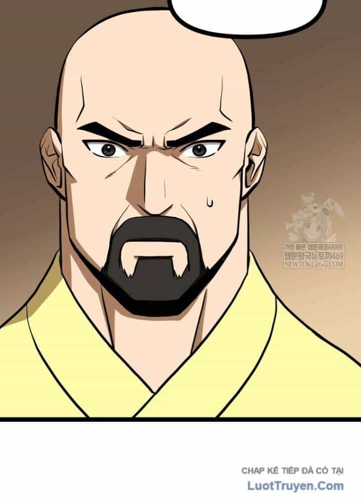 Nhất Bộ Thần Quyền - Chương 54 - ảnh 15