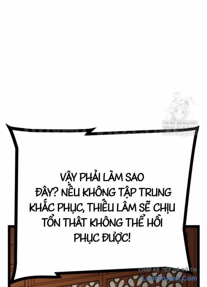 Nhất Bộ Thần Quyền - Chương 54 - ảnh 16