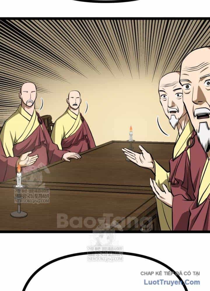 Nhất Bộ Thần Quyền - Chương 54 - ảnh 22
