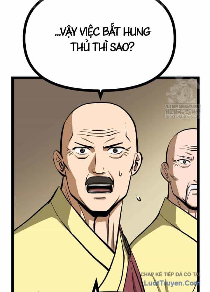 Nhất Bộ Thần Quyền - Chương 54 - ảnh 24