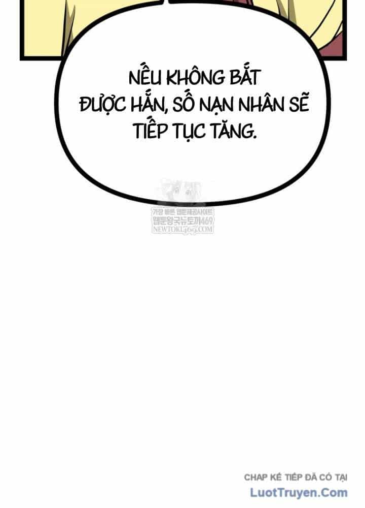 Nhất Bộ Thần Quyền - Chương 54 - ảnh 25