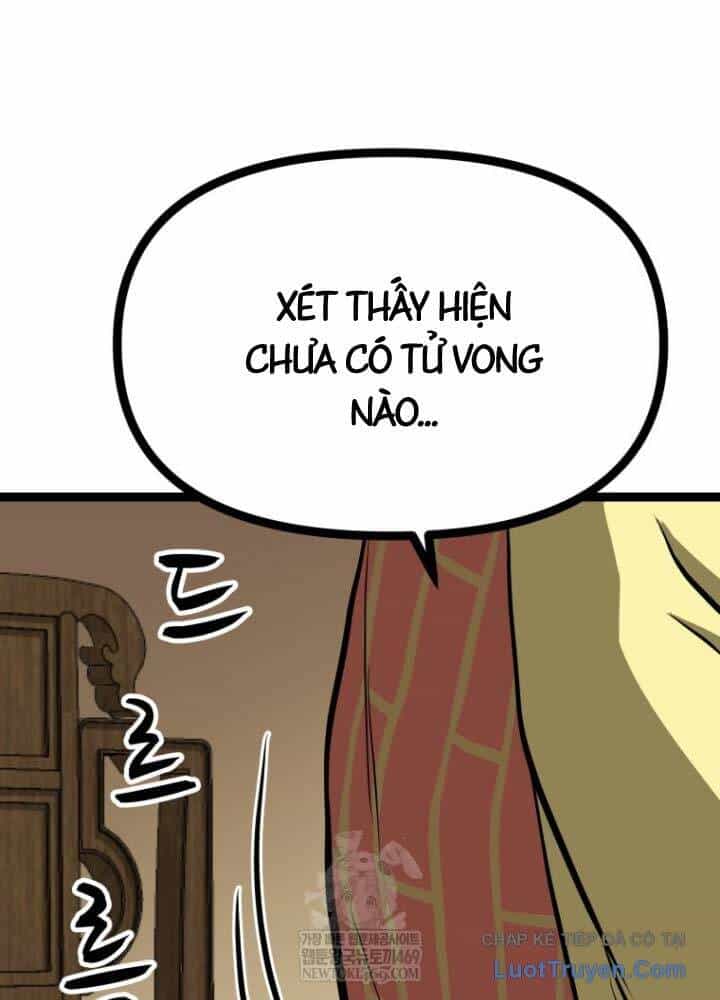 Nhất Bộ Thần Quyền - Chương 54 - ảnh 26