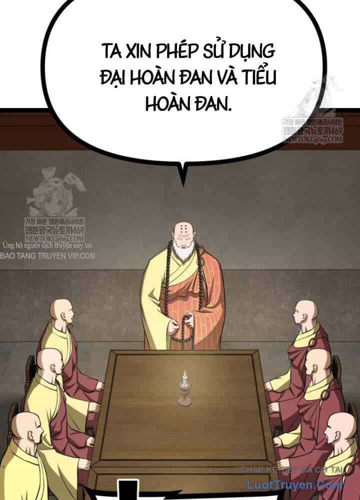 Nhất Bộ Thần Quyền - Chương 54 - ảnh 31