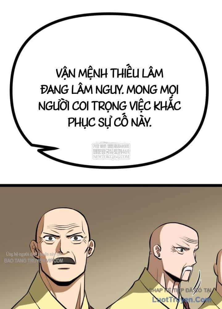 Nhất Bộ Thần Quyền - Chương 54 - ảnh 33