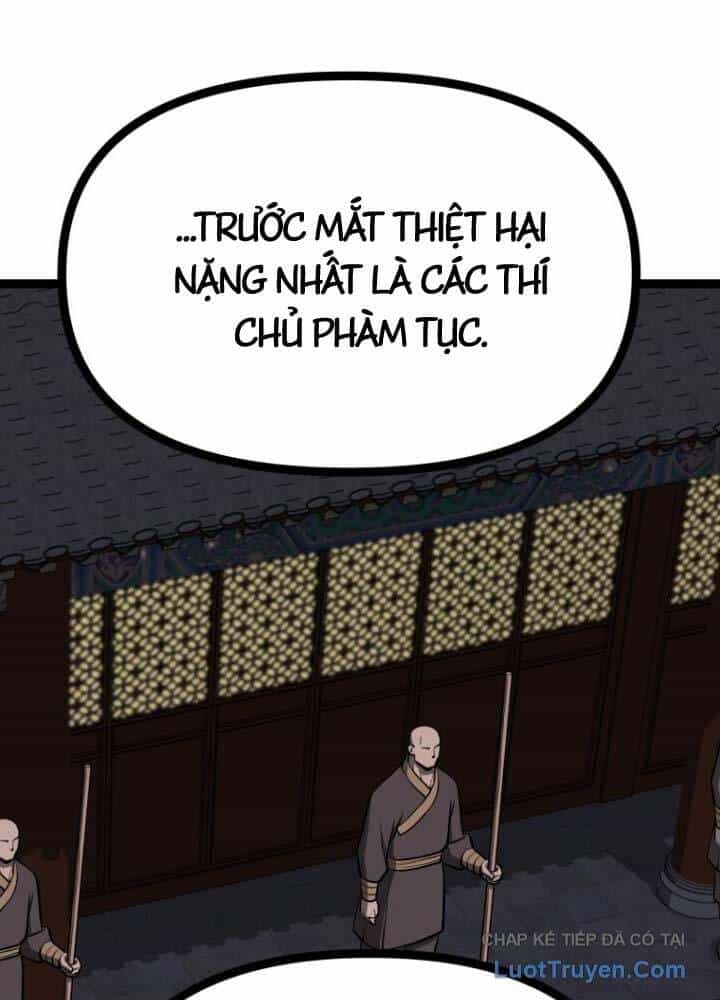 Nhất Bộ Thần Quyền - Chương 54 - ảnh 4