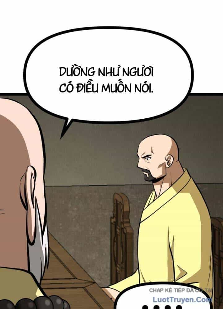 Nhất Bộ Thần Quyền - Chương 54 - ảnh 44