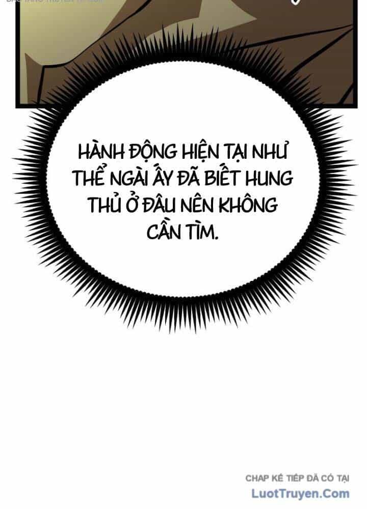 Nhất Bộ Thần Quyền - Chương 54 - ảnh 47