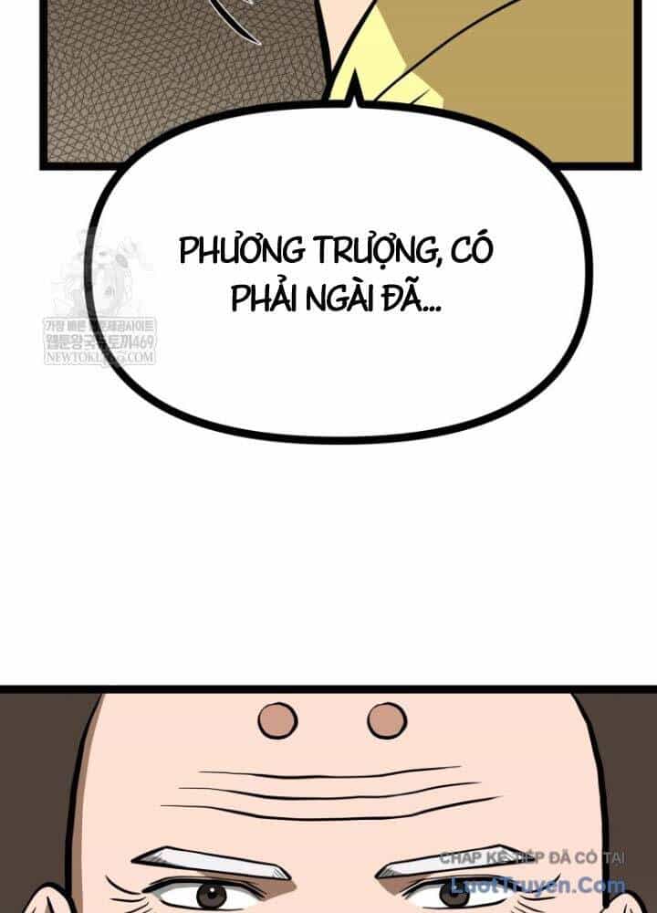 Nhất Bộ Thần Quyền - Chương 54 - ảnh 49