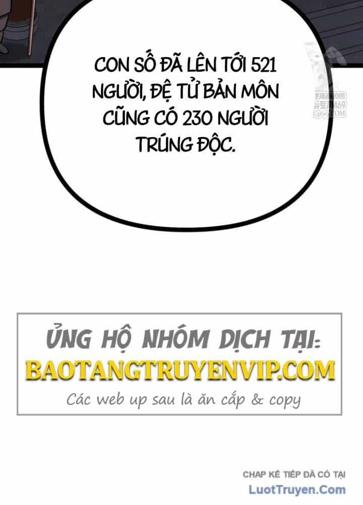 Nhất Bộ Thần Quyền - Chương 54 - ảnh 5
