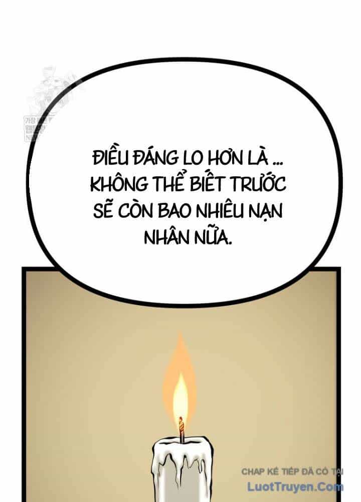 Nhất Bộ Thần Quyền - Chương 54 - ảnh 6