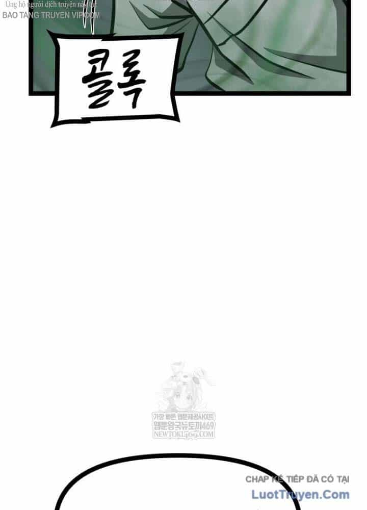 Nhất Bộ Thần Quyền - Chương 54 - ảnh 61