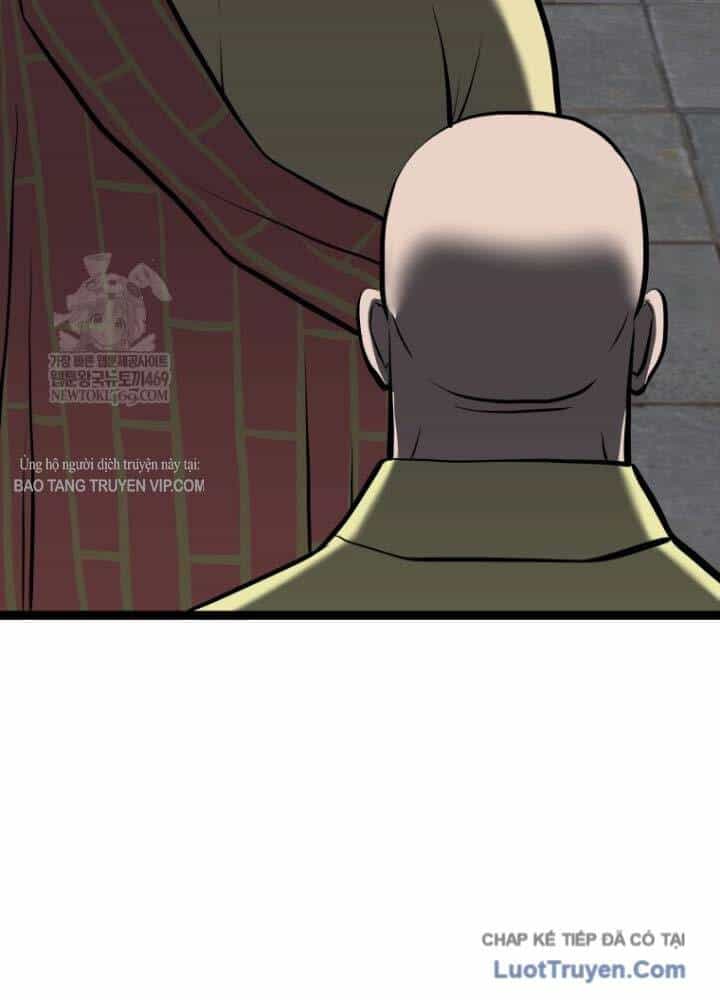 Nhất Bộ Thần Quyền - Chương 54 - ảnh 64
