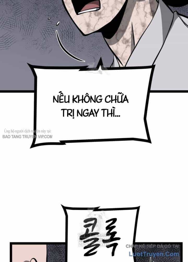 Nhất Bộ Thần Quyền - Chương 54 - ảnh 68