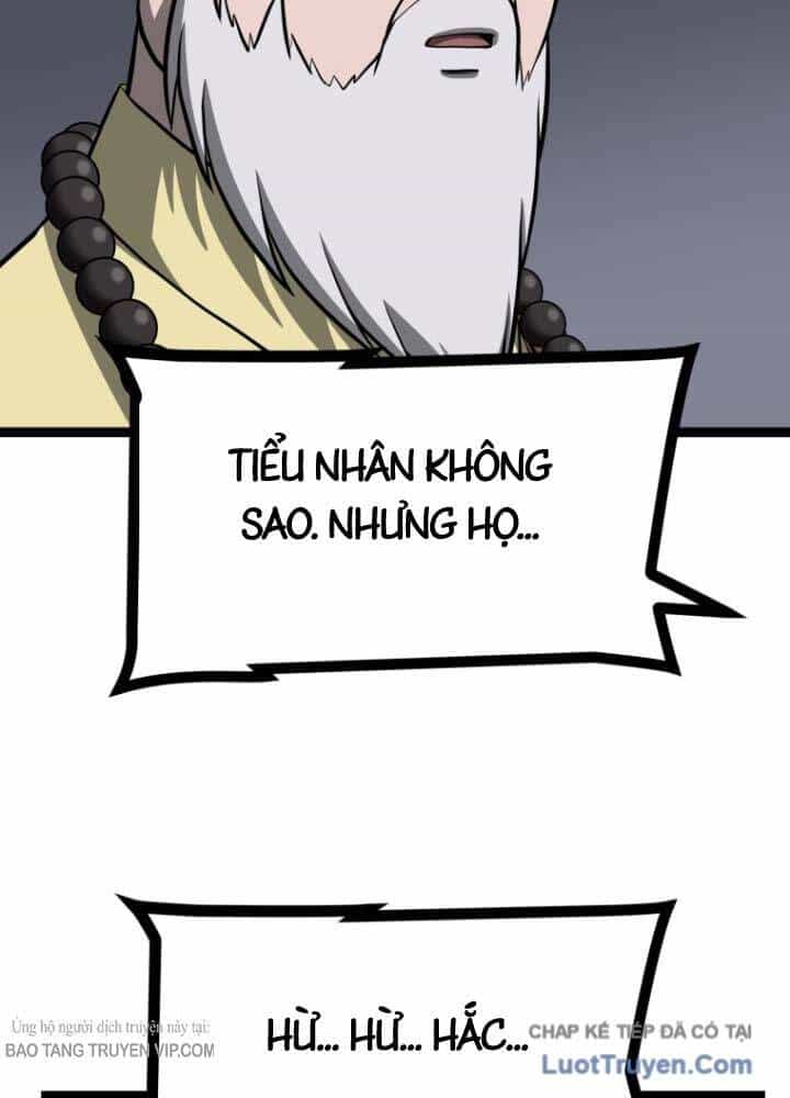 Nhất Bộ Thần Quyền - Chương 54 - ảnh 71