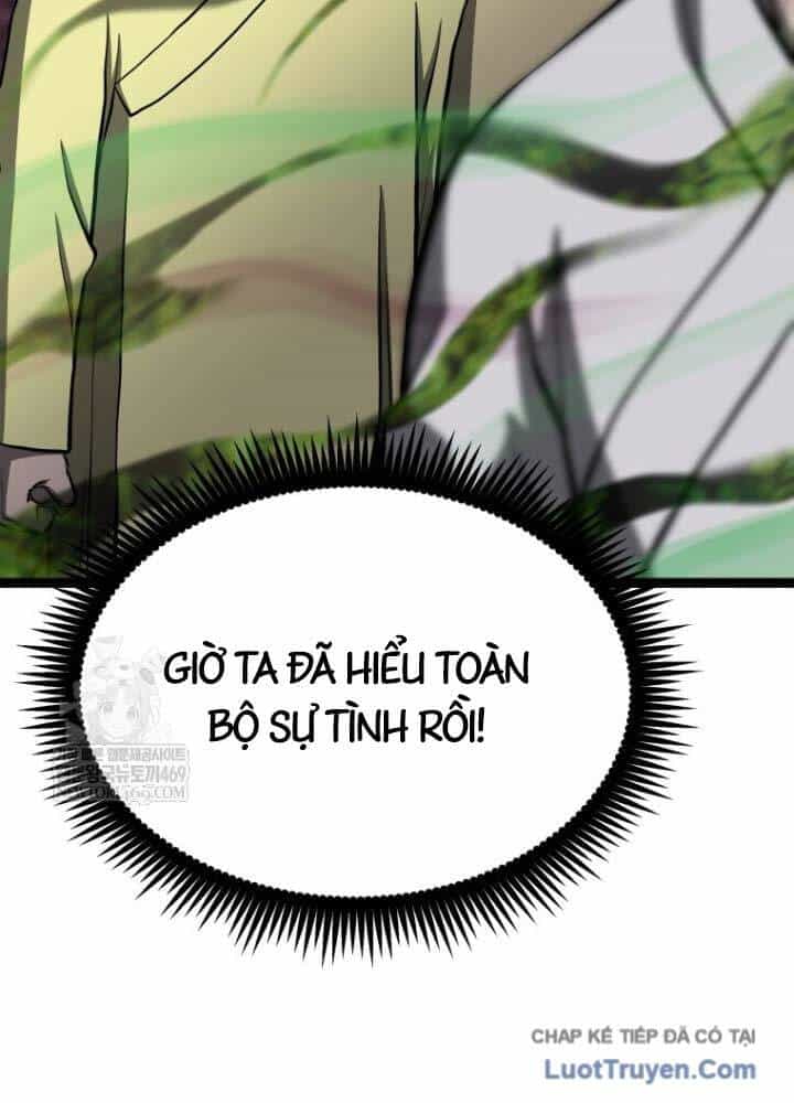 Nhất Bộ Thần Quyền - Chương 54 - ảnh 94