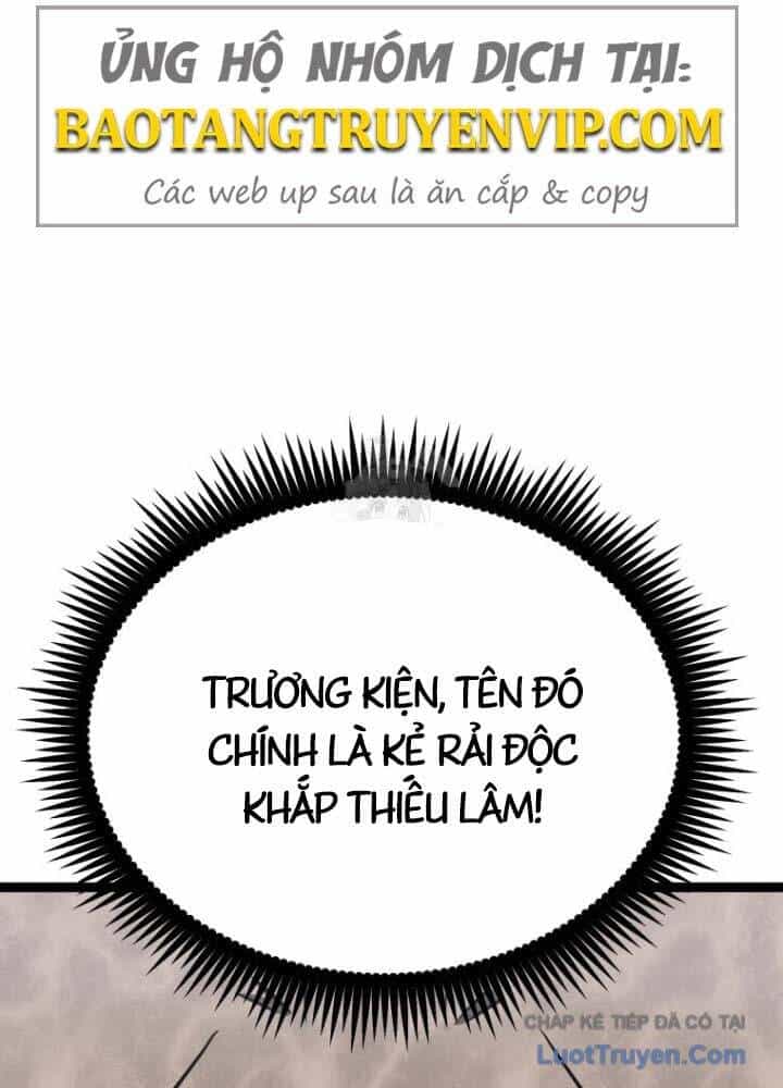 Nhất Bộ Thần Quyền - Chương 54 - ảnh 95