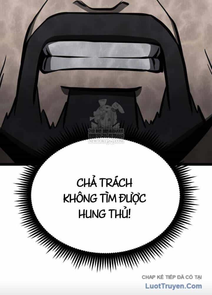Nhất Bộ Thần Quyền - Chương 54 - ảnh 96