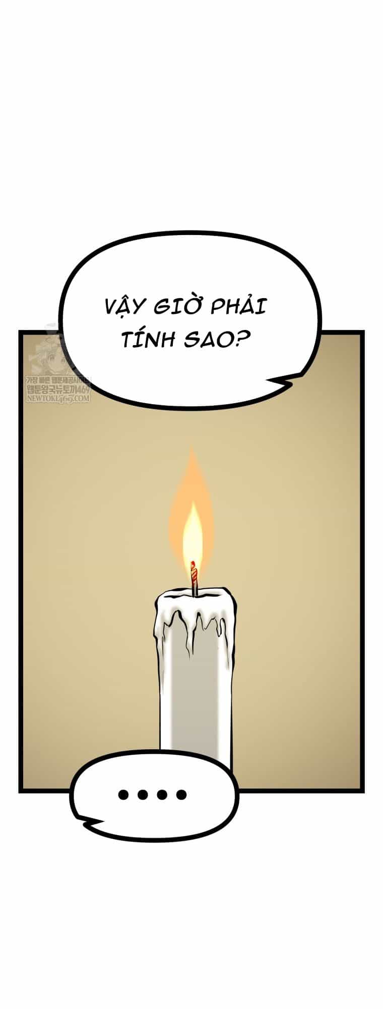 Nhất Bộ Thần Quyền - Chương 56 - ảnh 23