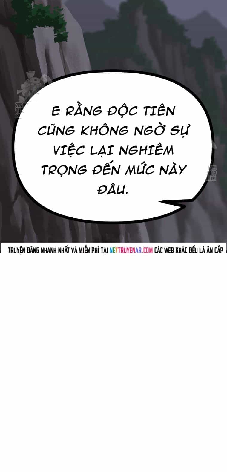 Nhất Bộ Thần Quyền - Chương 56 - ảnh 26