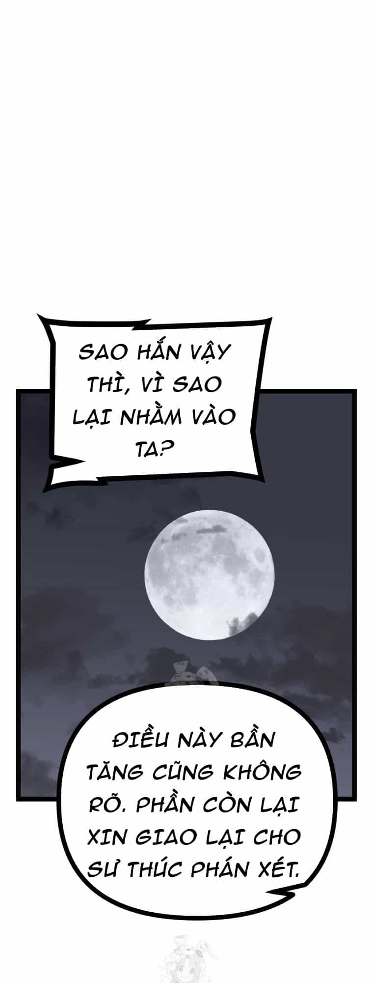 Nhất Bộ Thần Quyền - Chương 56 - ảnh 42