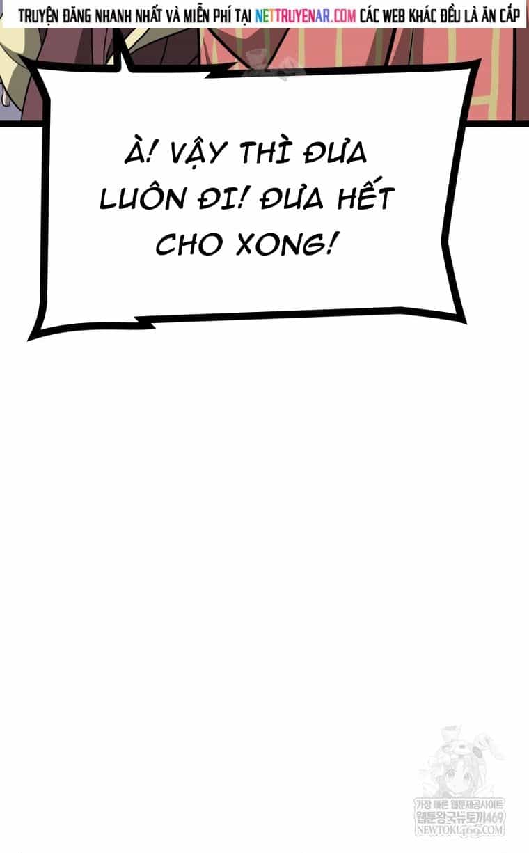 Nhất Bộ Thần Quyền - Chương 56 - ảnh 57