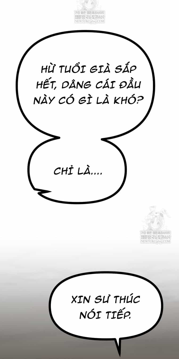 Nhất Bộ Thần Quyền - Chương 56 - ảnh 60