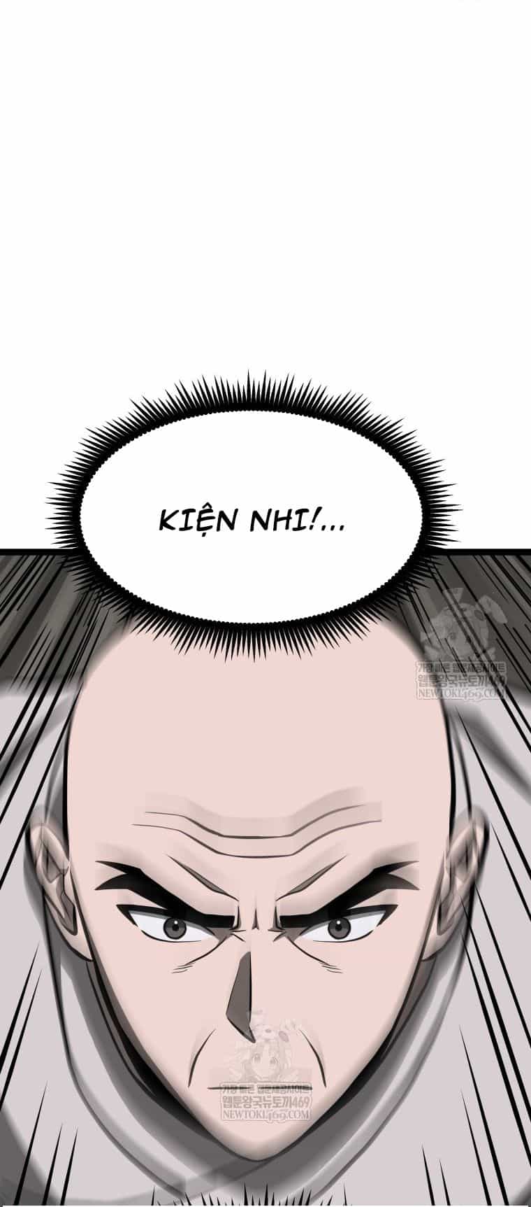 Nhất Bộ Thần Quyền - Chương 56 - ảnh 76