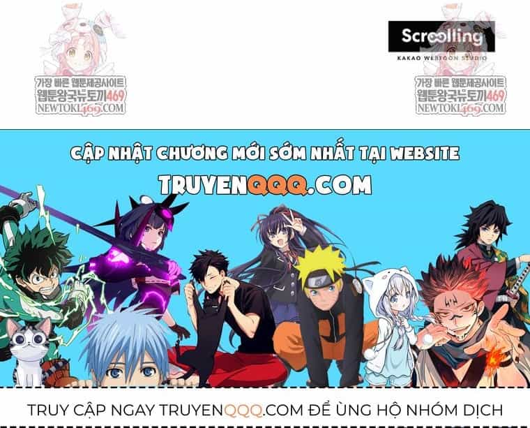 Nhất Bộ Thần Quyền - Chương 56 - ảnh 81