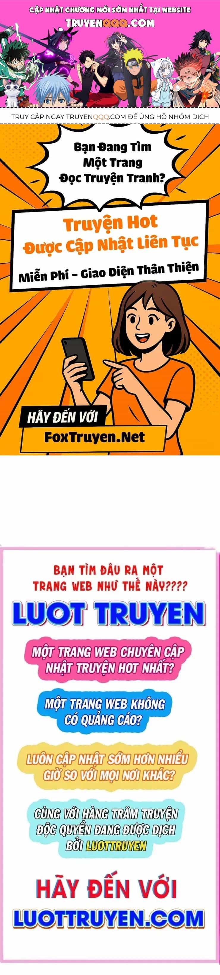 Nhất Bộ Thần Quyền - Chương 57 - ảnh 1