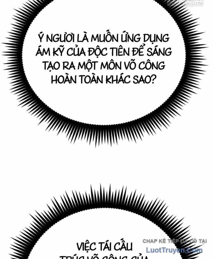 Nhất Bộ Thần Quyền - Chương 57 - ảnh 103