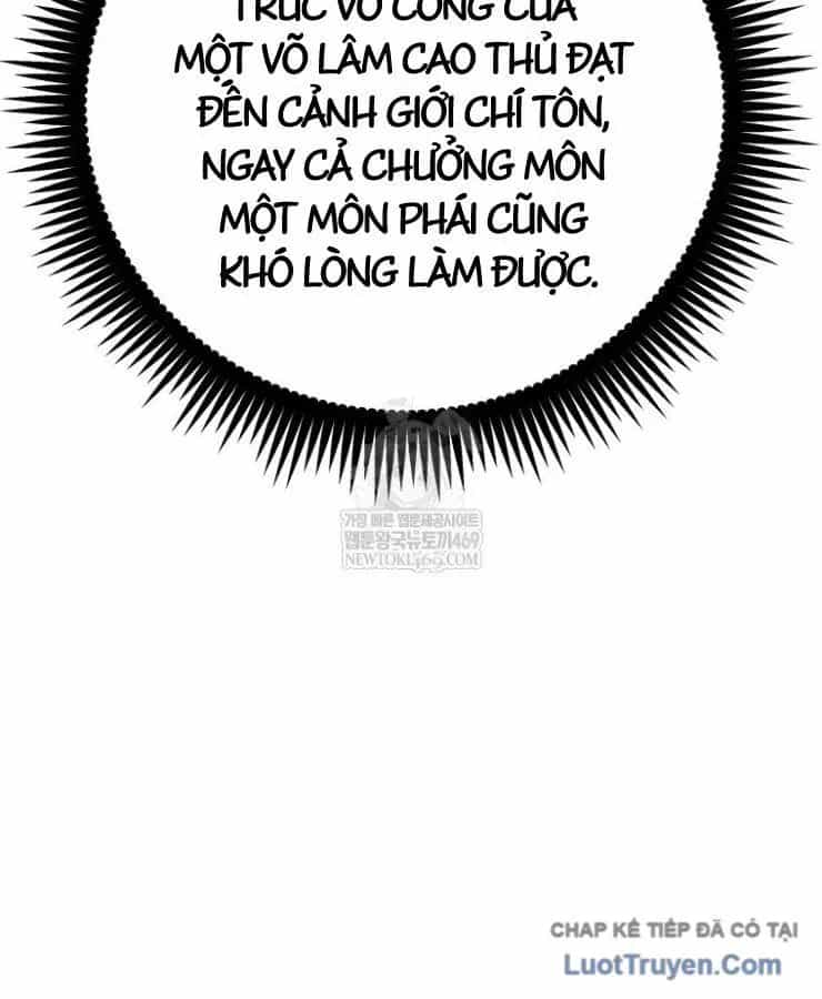 Nhất Bộ Thần Quyền - Chương 57 - ảnh 104