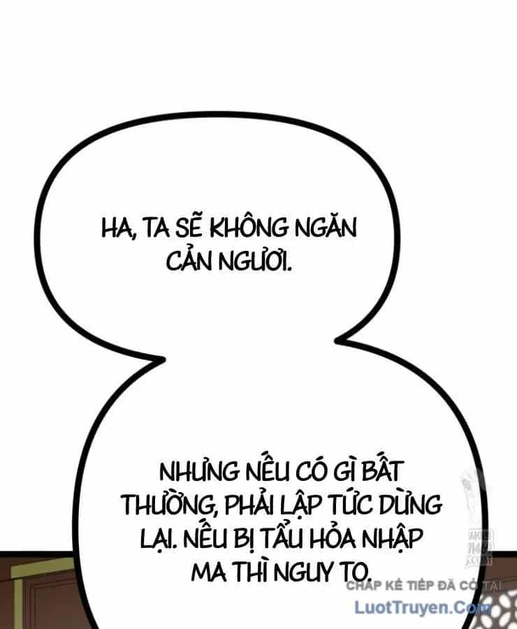 Nhất Bộ Thần Quyền - Chương 57 - ảnh 105