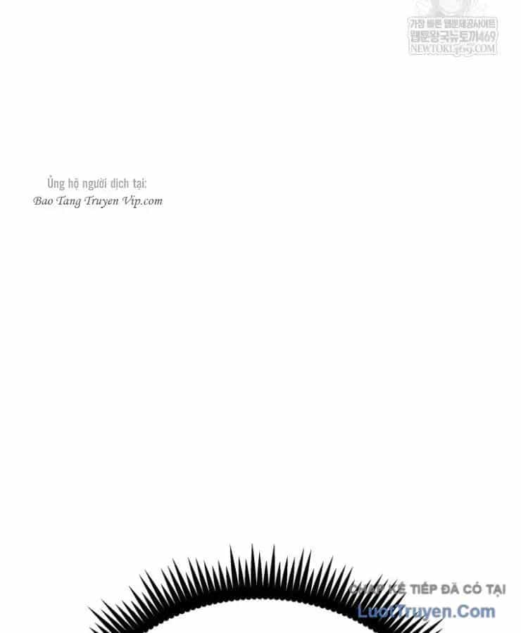 Nhất Bộ Thần Quyền - Chương 57 - ảnh 107