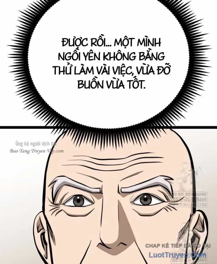 Nhất Bộ Thần Quyền - Chương 57 - ảnh 108