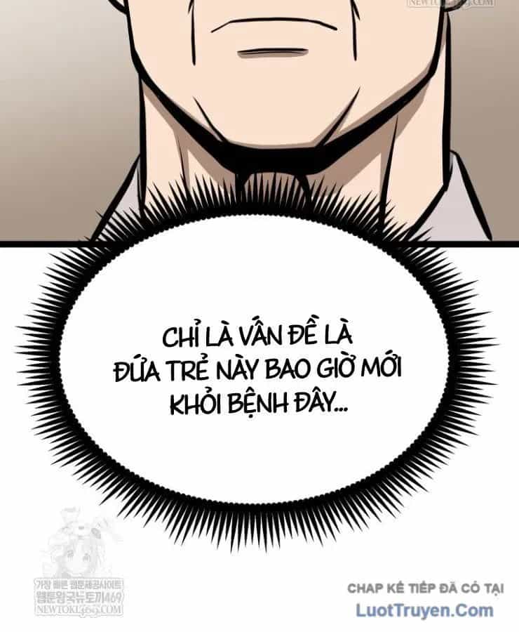 Nhất Bộ Thần Quyền - Chương 57 - ảnh 109