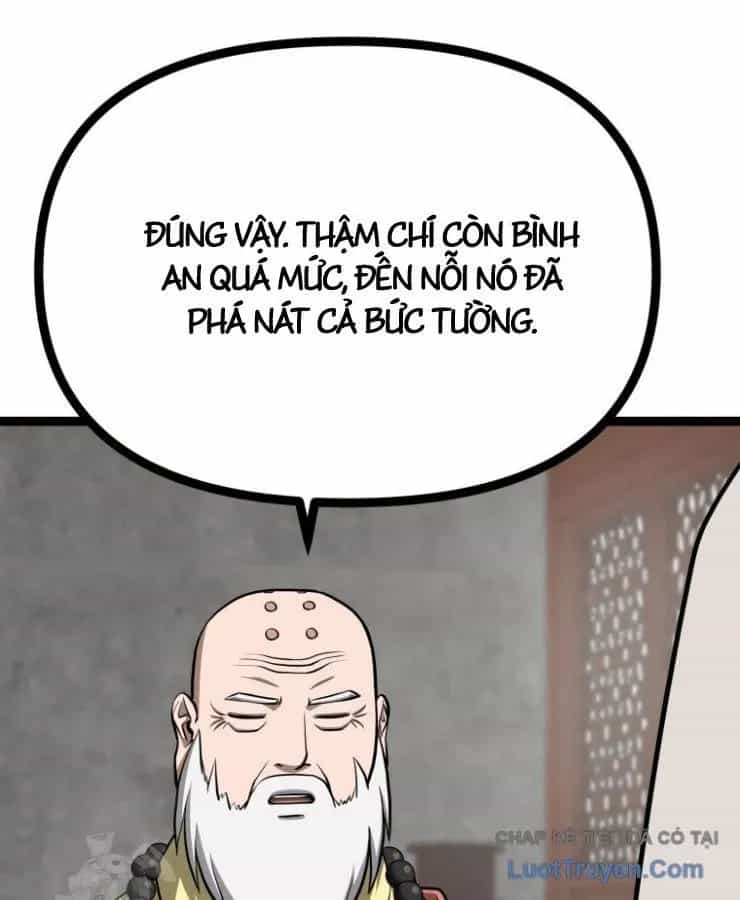 Nhất Bộ Thần Quyền - Chương 57 - ảnh 11