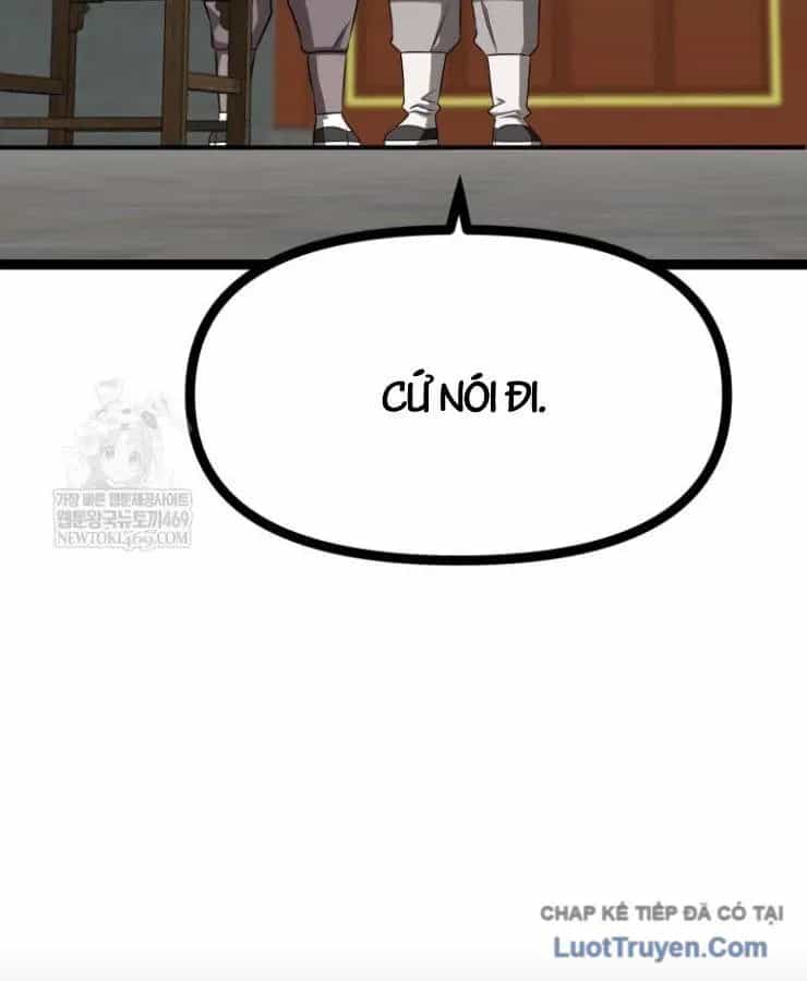 Nhất Bộ Thần Quyền - Chương 57 - ảnh 114