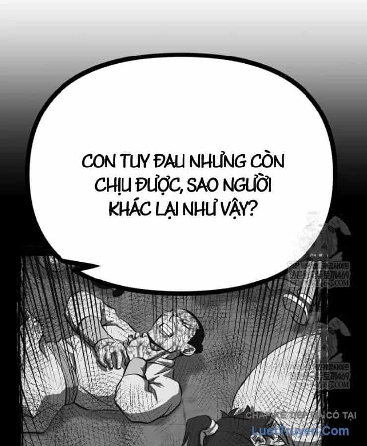 Nhất Bộ Thần Quyền - Chương 57 - ảnh 115