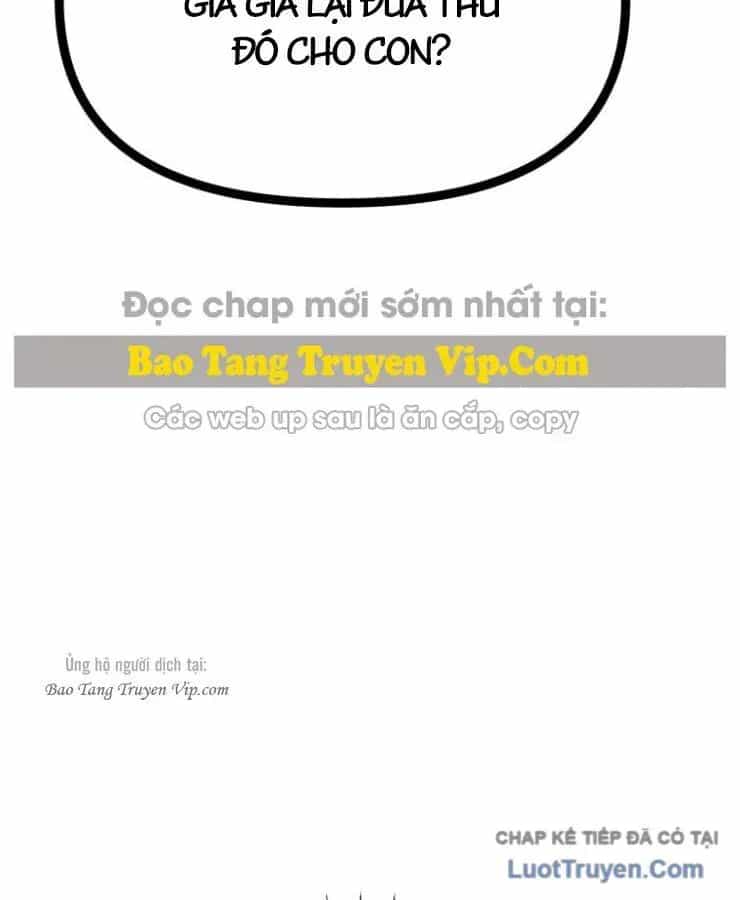 Nhất Bộ Thần Quyền - Chương 57 - ảnh 138