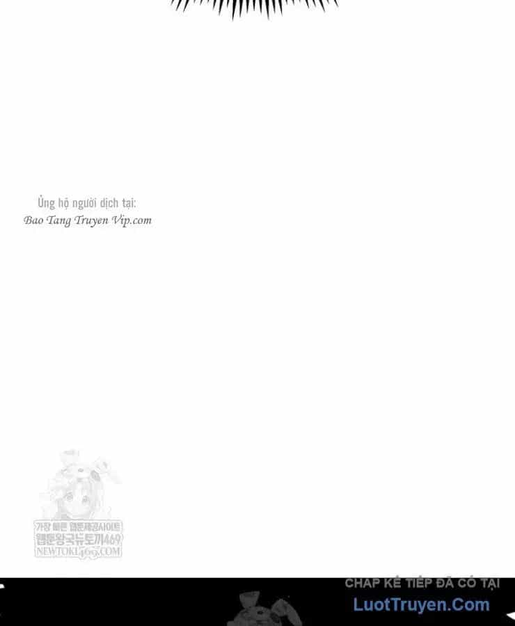 Nhất Bộ Thần Quyền - Chương 57 - ảnh 141