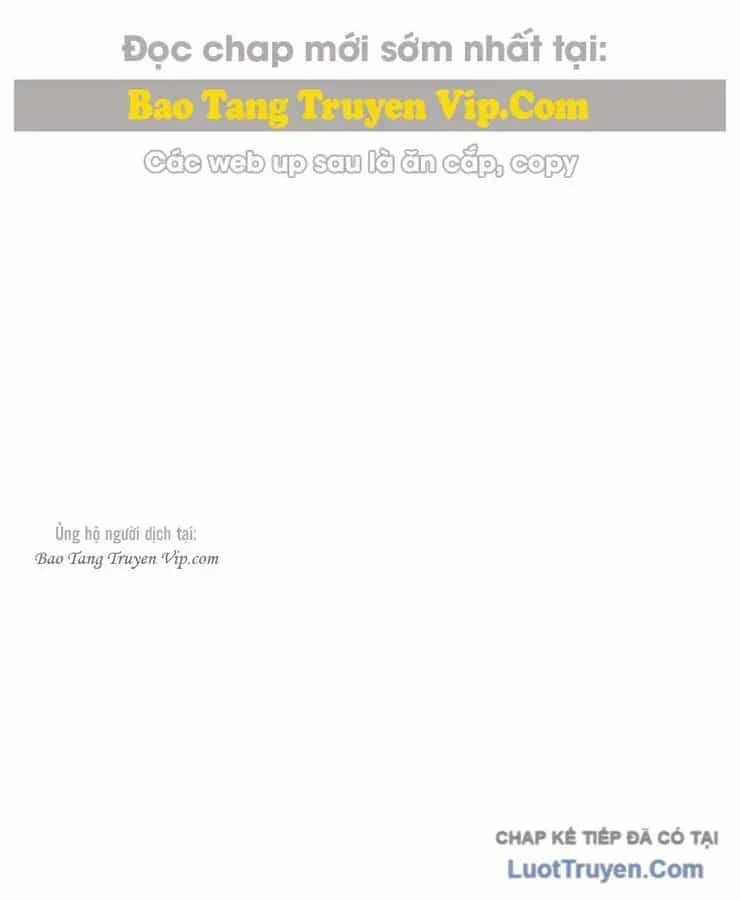 Nhất Bộ Thần Quyền - Chương 57 - ảnh 146