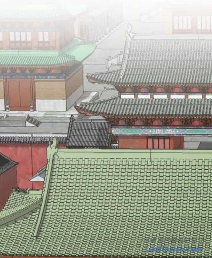 Nhất Bộ Thần Quyền - Chương 57 - ảnh 148