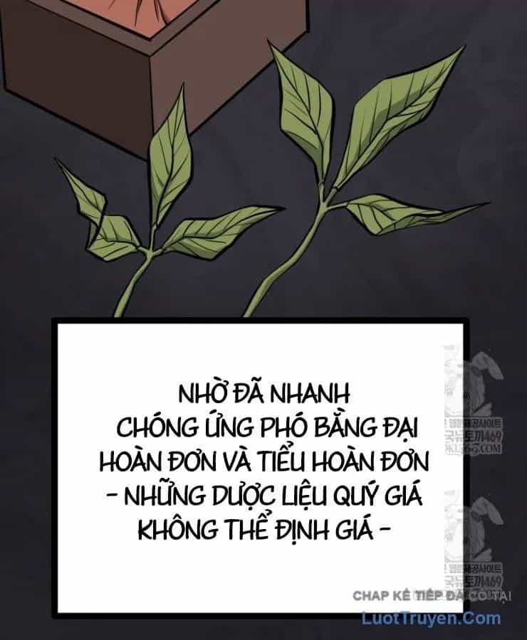 Nhất Bộ Thần Quyền - Chương 57 - ảnh 151