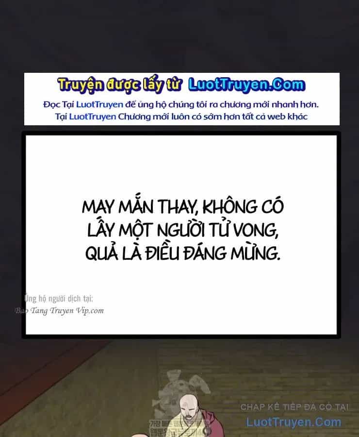 Nhất Bộ Thần Quyền - Chương 57 - ảnh 152