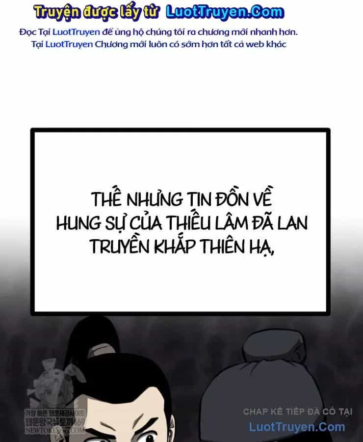 Nhất Bộ Thần Quyền - Chương 57 - ảnh 155