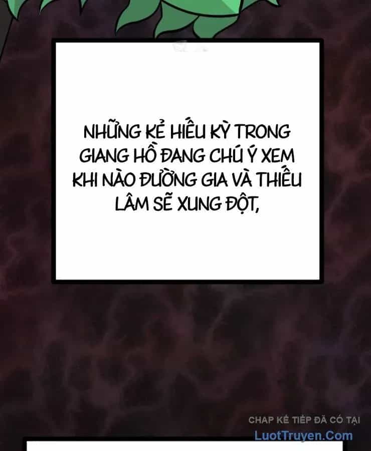 Nhất Bộ Thần Quyền - Chương 57 - ảnh 158