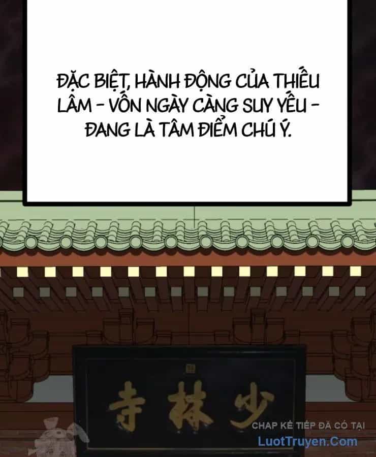 Nhất Bộ Thần Quyền - Chương 57 - ảnh 159
